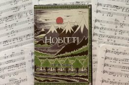 Hobitti-kirja