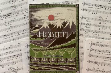 Hobitti-kirja